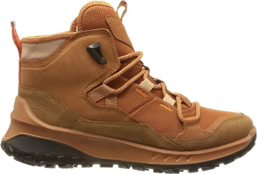 Vista 6 de ECCO Women's Ultra Terrain Waterproof Mid Hiking Boot