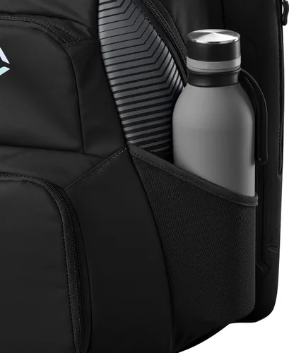 Vista 7 de EvoShield Tone Set Mochilas para Béisbol
