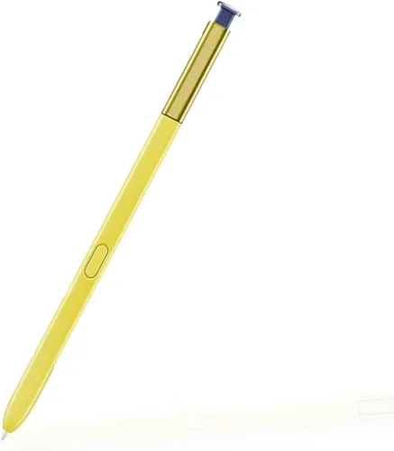 Vista 8 de Galaxy Note 9 - Lápiz capacitivo de repuesto para Samsung Galaxy Note 9 N960, todas las versiones S Pen Galaxy Note 9 S Pen sin función Bluetooth