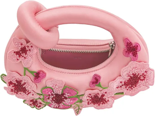 Vista 106 de JW PEI Abacus - Bolsa para mujer