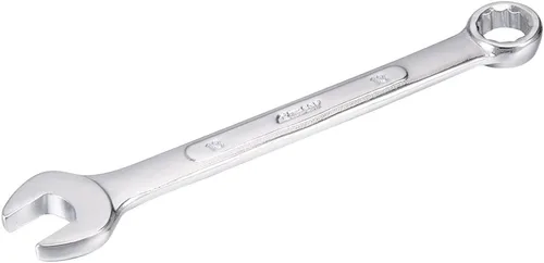 Vista 7 de uxcell Llave combinada métrica de 12 puntos de 0.315 in