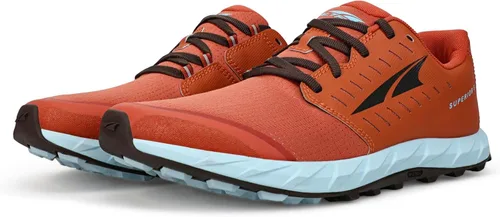 Vista 5 de ALTRA Tenis de correr AL0A5483 Superior 5 para mujer