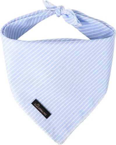 Vista 25 de ARING PET Bandana de abeja para perros, bandana de abejas amarillas rosas para mascotas, bufanda triangular, baberos para cachorros, pequeños Rosa