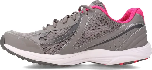 Vista 5 de Ryka Zapatillas de senderismo Dash 3 para mujer
