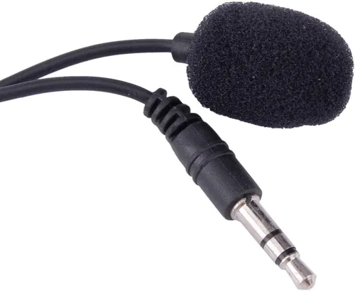 Vista 8 de Audio Bluetooth 5.0 adaptador de cable de alta fidelidad w/h kit de micrófono apto para BMW Z4 E85 E86 X3 E83 Mini Cooper R50 R53