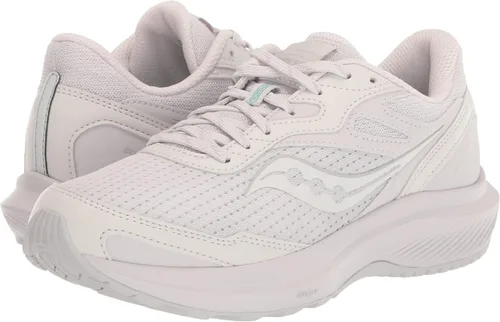 Vista 7 de Saucony Cohesion 16 - Zapatillas para mujer