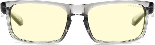 Vista 2 de GUNNAR - Gafas
