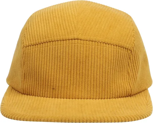 Vista 99 de Gorra de 5 paneles Diseños únicos multicolor Gorras para hombres y mujeres Grande o XL
