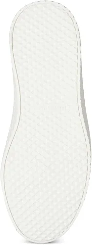 Vista 10 de Aerosoles Women's Eve Sneaker
