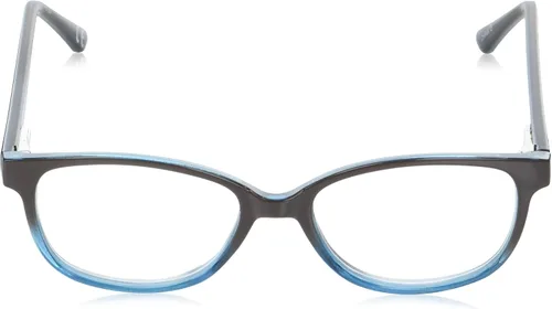 Vista 2 de Foster Grant Sofia Vergara x Gafas de Lectura para Mujeres Alicia