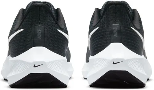 Vista 3 de Nike mens Pegasus 39 Road Running
