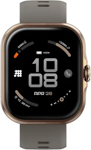 Vista 13 de Cubitt Tracking Technologies RELOJES INTELIGENTES VIVA LITE