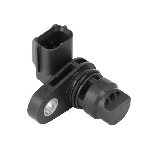 Vista 5 de X AUTOHAUX PE01-18-230 Sensor de posición del árbol de levas para Mazda CX