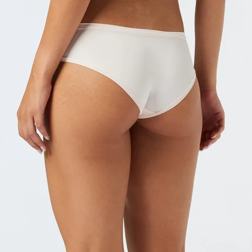 Vista 4 de Tienda Essentials Ropa interior completa para mujer, paquete de 6