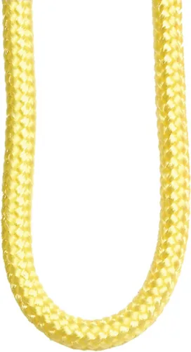 Vista 2 de Pine Ridge Arco Nitro String Loop (3 piezas)
