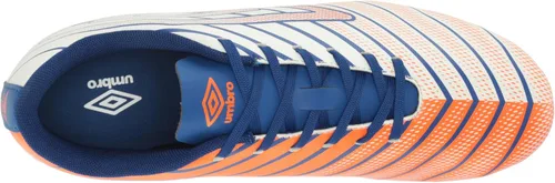 Vista 5 de Umbro Botines de fútbol Velocita Elixir League Fg para hombre