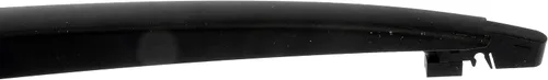 Vista 2 de Dorman 42666 brazo limpiaparabrisas