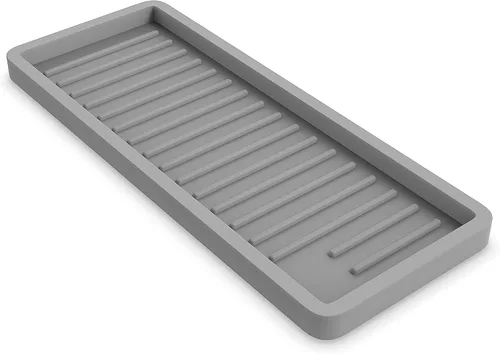 Vista 9 de Organizador para fregadero de cocina.