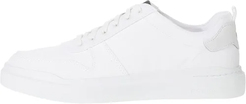 Vista 6 de Cole Haan Grandprø Rally Tenis de lona para mujer