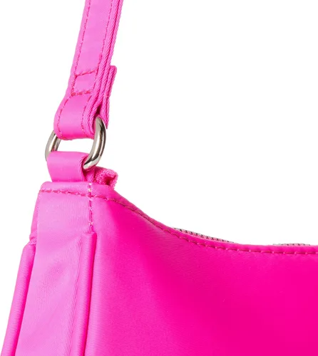 Vista 4 de The Drop Mini bolso Melanie para mujer