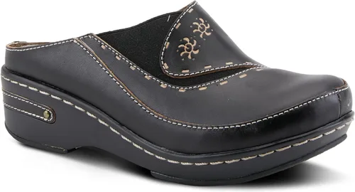Vista 2 de Spring Step Chino para mujer