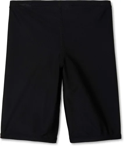 Vista 2 de Speedo Traje de baño para niño Jammer Begin to Swim Solid
