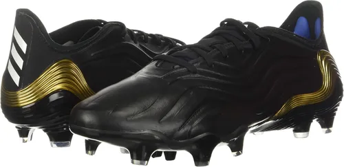 Vista 7 de adidas mens Copa