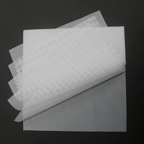 Vista 12 de Hoja deshidratadora de silicona compatible con Excalibur Digital Dehydrator DH06SCSS13 DH06SSSS13 - Paquete de 6 forros antiadherentes reutilizables