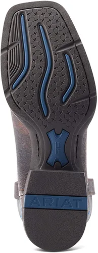 Vista 5 de ARIAT Men's Sport Big Country Western Boot