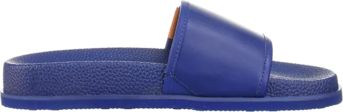 Vista 6 de Calvin Klein Mackee Slide Sandalia para hombre