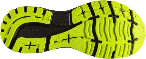 Vista 6 de Brooks - Zapato deportivo Ghost 14