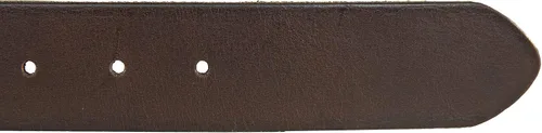 Vista 4 de Lucky Brand Men's Casual Leather Belt