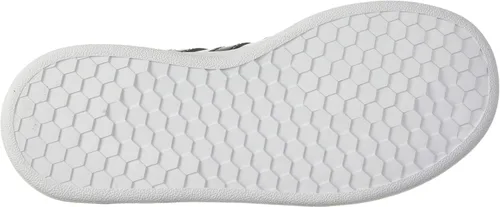 Vista 4 de adidas Tenis de correr unisex Lite Racer para niños