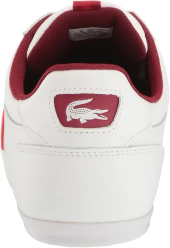 Vista 3 de Lacoste Men's Chaymon 223 1 CMA Sneaker