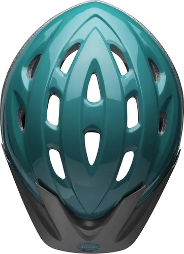 Vista 5 de Casco para bicicleta de mujer Bell Thalia