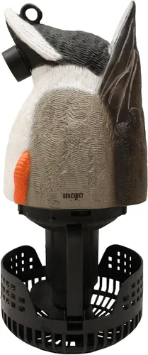 Vista 26 de MOJO Outdoors Señuelos y accesorios de caza de palomas - (elige estilo)