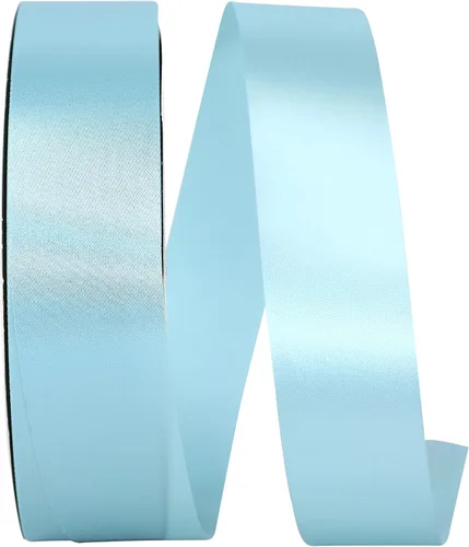 Vista 193 de Reliant Ribbon 4700-056-05C cinta