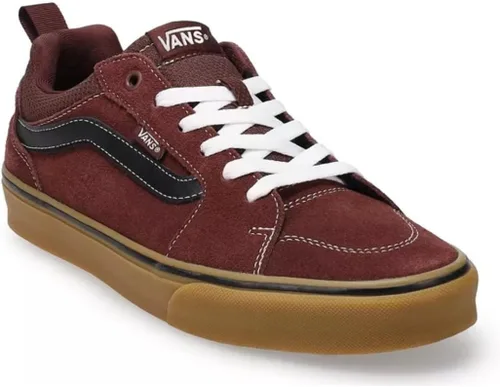 Vista 3 de Vans Zapatillas deportivas Fimore para hombre