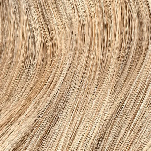 Vista 2 de Clairol Professional Permanent Liquid Color for Ultra Light Blonde Hair 10n Rubio neutro más claro