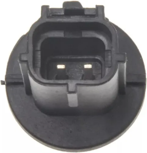 Vista 5 de Sensor de temperatura del refrigerante del motor compatible con Chrysler 200 Sebring Avenger Caliber Journey Compass Patriot 2007 2008 2009 2010