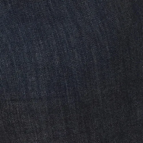 Vista 5 de Rock & Republic Denim Rx Fever - Leggings de mezclilla elásticos