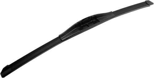 Vista 3 de Right Wiper Blade for Toyota GR Supra 2020-2026#46Ke 2026 2025 2024 2023 2022 2021 2020