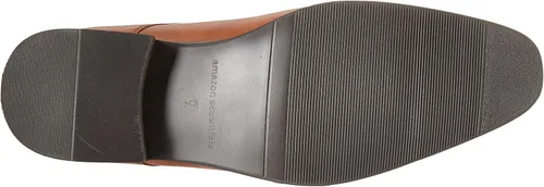 Vista 4 de Tienda Essentials Zapatos Derby para hombre