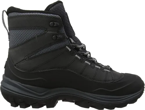 Vista 6 de Merrell Tenis impermeables Thermo Chill de 6 pulgadas Shell para hombre