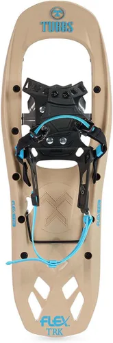 Vista 2 de Tubbs Flex TRK Kit