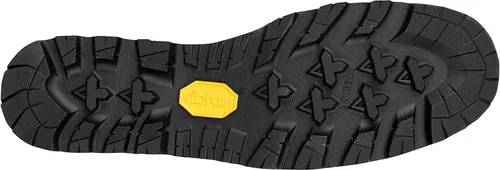 Vista 2 de Salewa Ortles Couloir - Botas de montaña alpinas para hombre