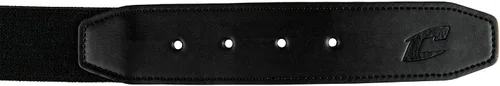 Vista 2 de CHAMPRO Baseball Belt with Leather Tab