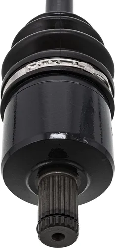 Vista 5 de NICHE Eje de transmisión delantero CV para Polaris Ranger Crew 800 Sportsman 550 Scrambler 850 1000 1332873 2203843 1332383 2203844
