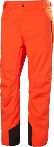 Vista 130 de Helly-Hansen Legendary - Pantalón térmico para hombre