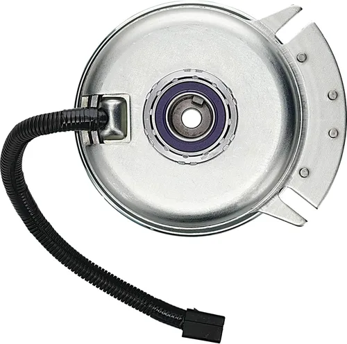 Vista 4 de Outdoor Power Xtreme Equipment Nuevo X0013 PTO Blade Clutch Compatible con/Reemplazo para Cub Cadet L1046 L1050 LT1042 LT1045 LT1046 LT1050 SLT1550